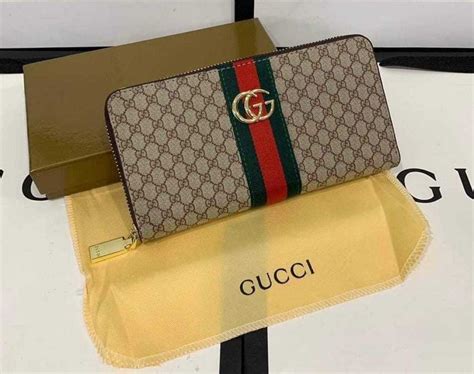 กระเป๋าสตางค์ gucci|handbag gucci ราคา.